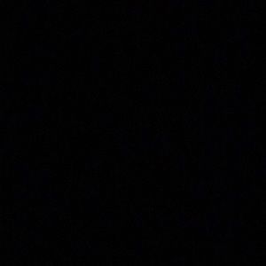 Meet your Posher, Lexie